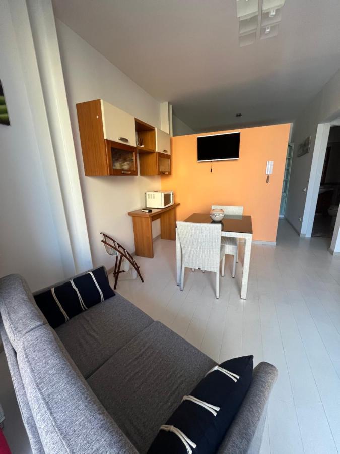 Apartment Veronese