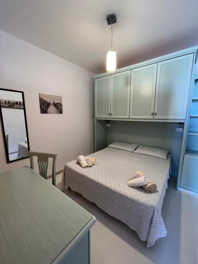 Appartamento Veronese Olbia