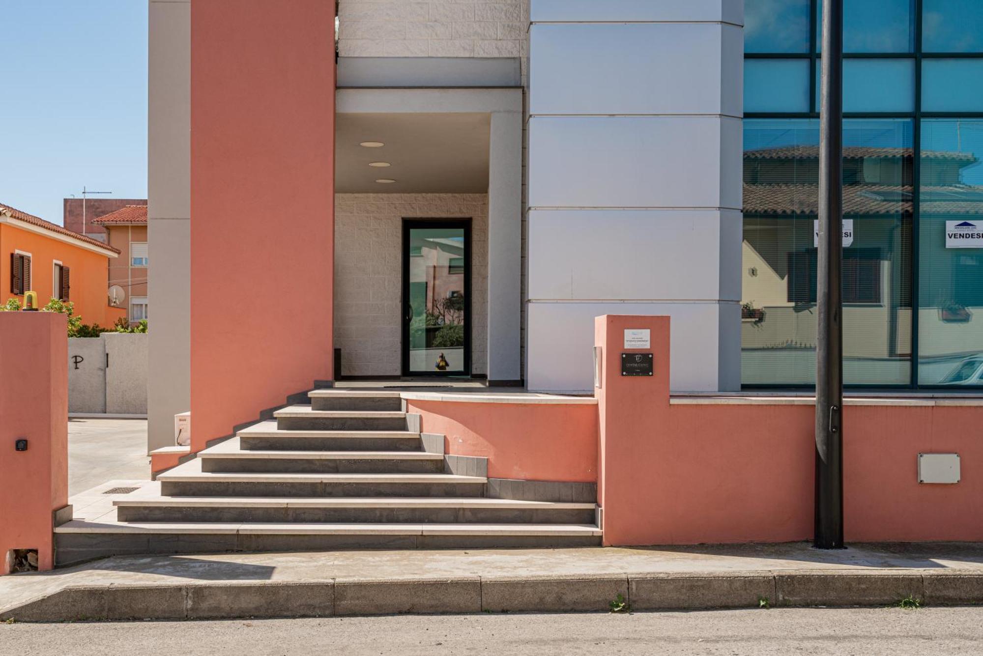 Veronese Olbia